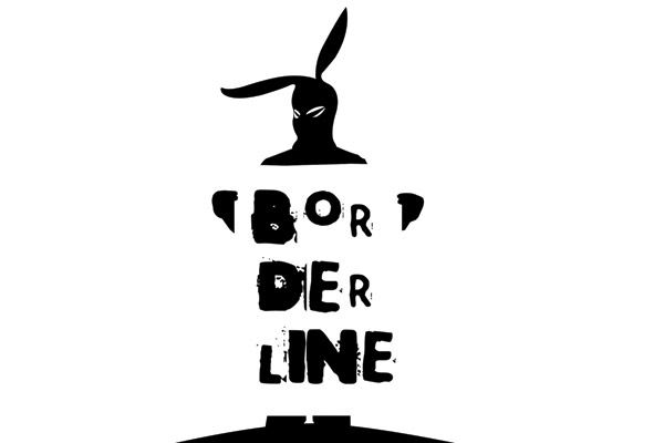 borderline_design01