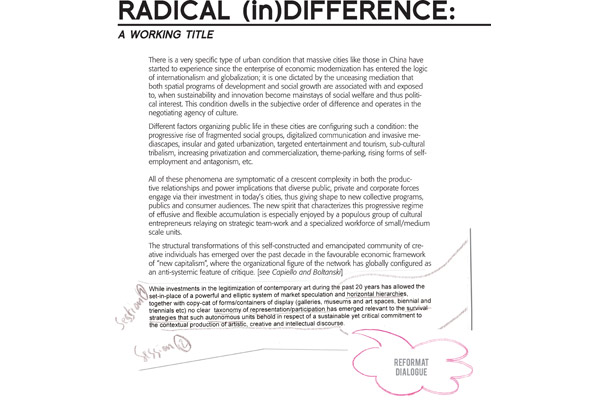radicalindifference_06