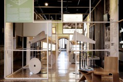 ACROSS-CHINESE-CITIESâCHINA-HOUSE-VISION_exhibition-design-by-DONTSTOP-architettura-and-Omri-Revesz-Design-Studio_1