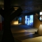 <em>Seduction</em> exhibition view in Soho Shanghdu underground parking lot